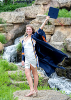 2022 Grad-20178058