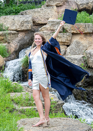2022 Grad-20178058