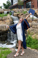 2022 Grad-20178039