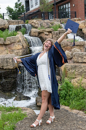 2022 Grad-20178039