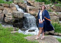 2022 Grad-20178043