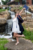 2022 Grad-20178041