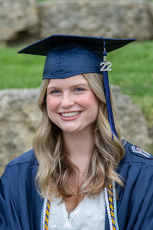 2022 Grad-20178025