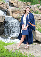 2022 Grad-20178047