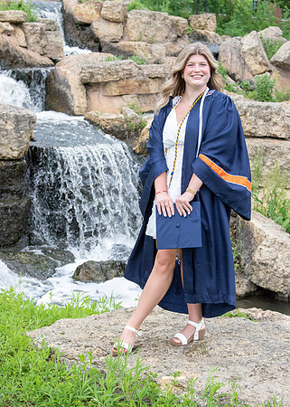 2022 Grad-20178047