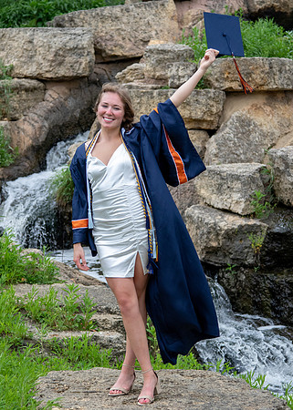 2022 Grad-20178056