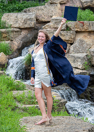 2022 Grad-20178057