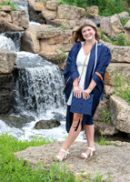 2022 Grad-20178046