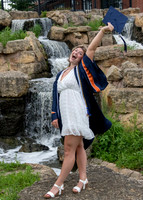 2022 Grad-20178036