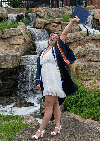 2022 Grad-20178036