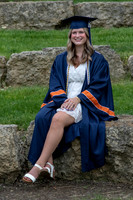 2022 Grad-20178027