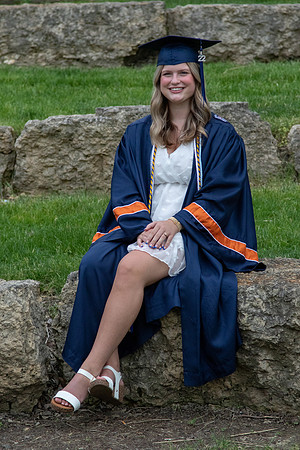 2022 Grad-20178027