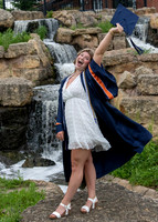 2022 Grad-20178037