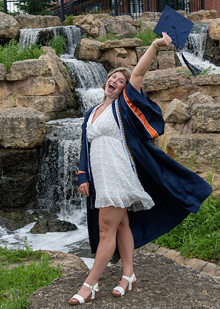 2022 Grad-20178037