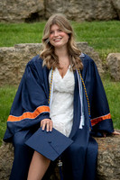 2022 Grad-20178020