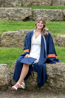 2022 Grad-20178024
