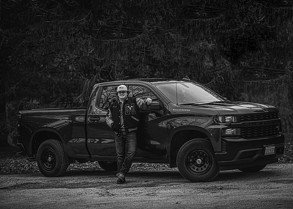 IMG_0707-Edit-Edit