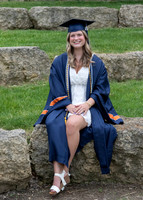 2022 Grad-20178034